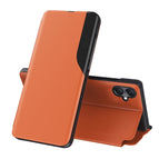For Samsung Galaxy A06 4G / Orange