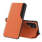 For Samsung Galaxy S25 Ultra 5G / Orange