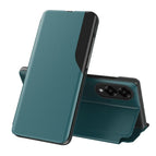 For Galaxy S25 Edge 5G / Indigo