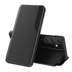 For Galaxy A17 5G / Black