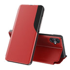 For Galaxy A07 5G / Red