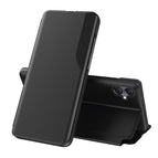 For Galaxy A07 5G / Black
