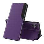 For Galaxy A07 5G / Violet