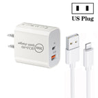 US Plug