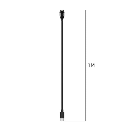 SYA0023170_B1.jpg@c8c6fd83cd080a9c84124b528078ca7a