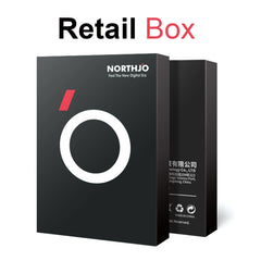 NORTHJO Camera Lens Protector Tempered Glass CD Vein Metal Ring Film, For Samsung Galaxy A24, For Samsung Galaxy A54 5G, For Samsung Galaxy S23 Ultra 5G, For Samsung Galaxy A14 / A34, For Samsung Galaxy S23 / S23+ 5G