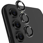 For Samsung Galaxy S23 / S23+ 5G / Black