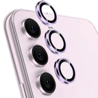 For Samsung Galaxy S23 / S23+ 5G / Purple