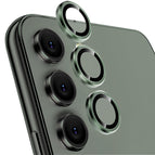 For Samsung Galaxy S23 / S23+ 5G / Green