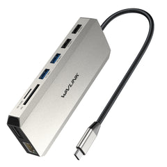 Collection image for: HDMI products