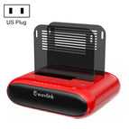 ST341U / US Plug