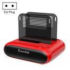 ST341U / EU Plug