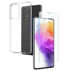 For Samsung Galaxy A73 5G