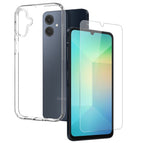 For Samsung Galaxy A06 4G