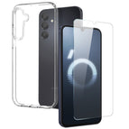 For Galaxy A16 5G / 4G