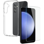 For Samsung Galaxy S23 FE 5G