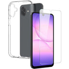 For Galaxy A07 5G / A07 4G