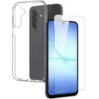 For Galaxy A17 5G / A17 4G