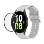 For Samsung Galaxy Watch5 44mm / Grey
