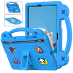For Samsung Galaxy Tab S7 T870 / Sky Blue