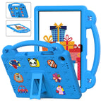For Samsung Galaxy Tab A11+ / A9+ / Sky Blue