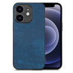 For iPhone 12 mini / Blue