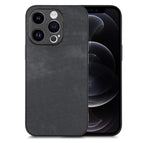 For iPhone 12 Pro / Black