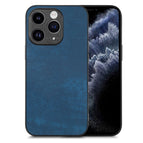 For iPhone 11 Pro Max / Blue