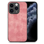 For iPhone 11 Pro Max / Pink