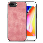 For iPhone 7 Plus / 8 Plus / Pink