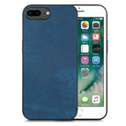 For iPhone 6 Plus / 6s Plus / Blue