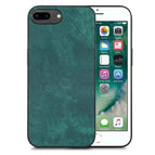 For iPhone 6 Plus / 6s Plus / Green