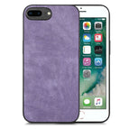 For iPhone 6 Plus / 6s Plus / Purple