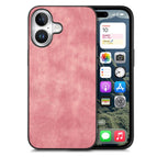 For iPhone 17 / Pink