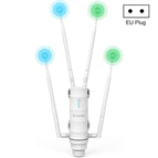 EU Plug