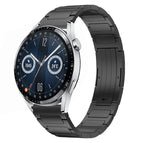 For Huawei Watch GT3 46mm / Black