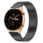 For Honor Watch GS 3 / Black