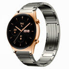For Honor Watch GS 3 / Grey