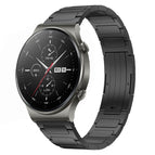 For Huawei GT2 Pro / Black