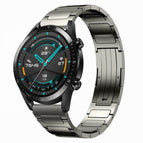 For Huawei GT2 46mm / Grey