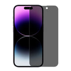 For iPhone 14 Pro Max