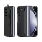 For Galaxy Z Fold6 / Black