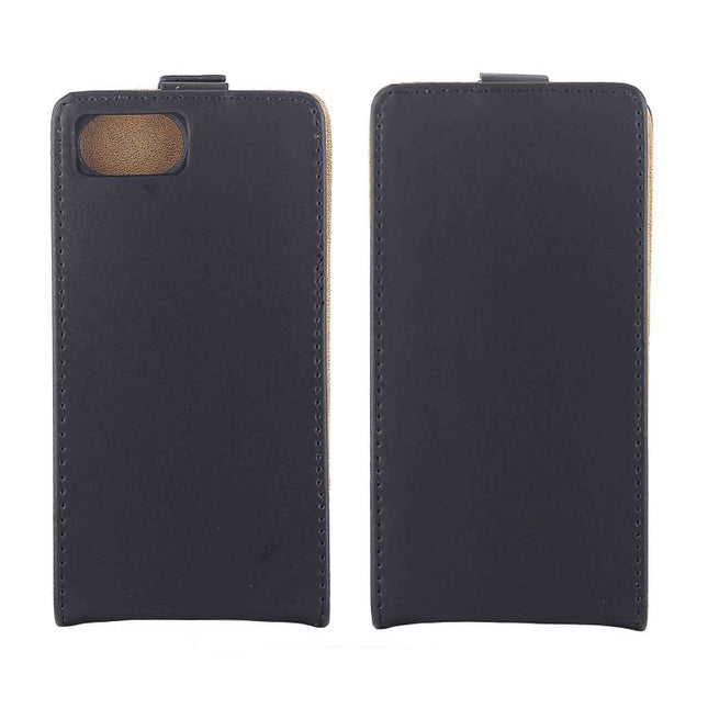 Vertical Flip Leather Phone Case with Card Slot, For iPhone 17e / 16e, For iPhone 17 Pro Max, For iPhone 17 Pro, For iPhone  17, For iPhone Air, For iPhone 16 Pro Max, For iPhone 16 Pro, For iPhone 16 Plus, For iPhone 16, For iPhone 15 Pro Max         ...