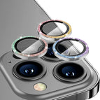 For iPhone 15 Pro / 15 Pro Max / Colorful