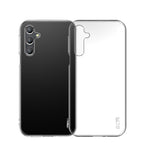 For Samsung Galaxy A05s