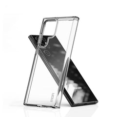 MOFI Ming Series Ultra-thin TPU Phone Case