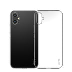For Samsung Galaxy A05