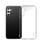 For Samsung Galaxy A55