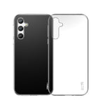 For Samsung Galaxy A55