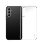 For Samsung Galaxy M55